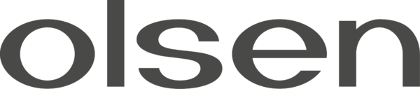 Profilbild für olsen