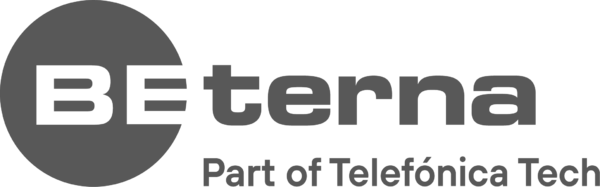 Profilbild für BE-terna