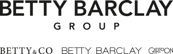 Profilbild für Betty Barclay