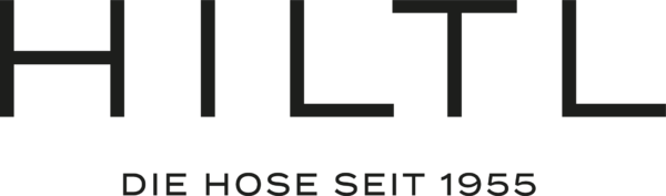 Profilbild für Hiltl