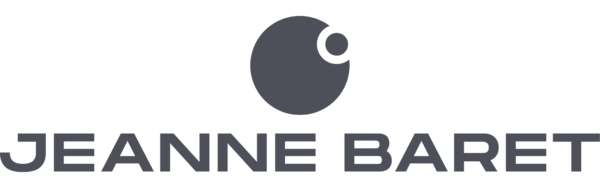 Profilbild für Jeanne Baret