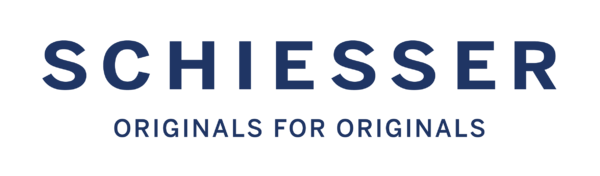 Profilbild für Schiesser