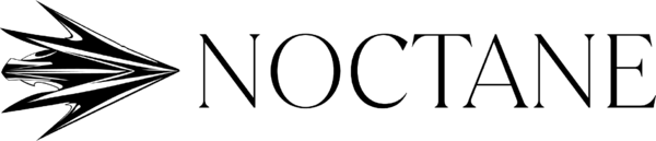 Profilbild für Noctane
