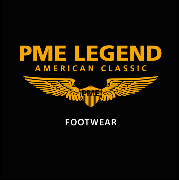 Profilbild für PME Legend Footwear