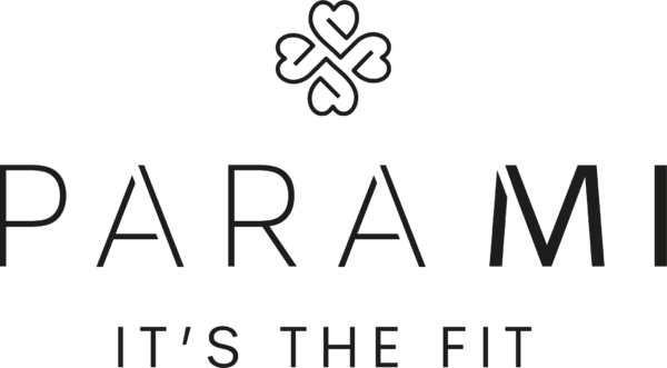 Profilbild für Para Mi