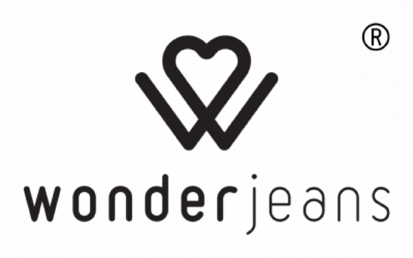 Profilbild für wonderjeans