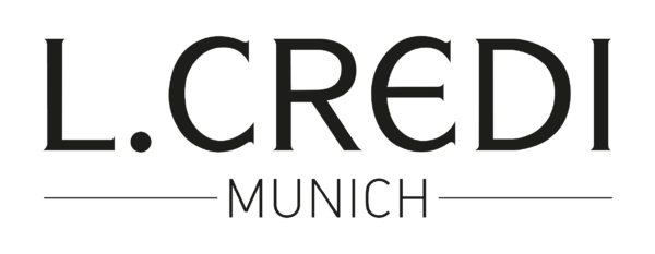 Profilbild für L.CREDI