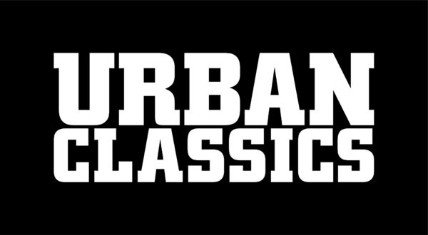 Profilbild für Urban Classics
