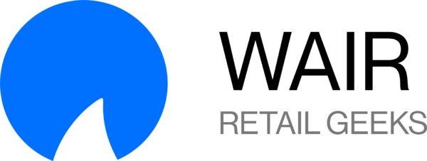 Profilbild für Wair