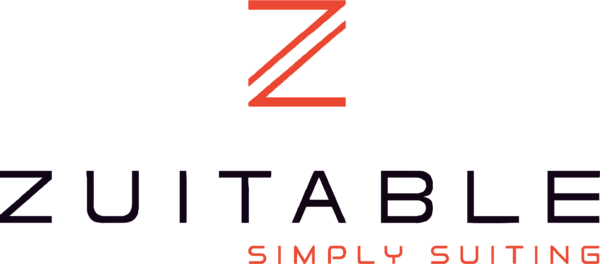 Profilbild für Zuitable