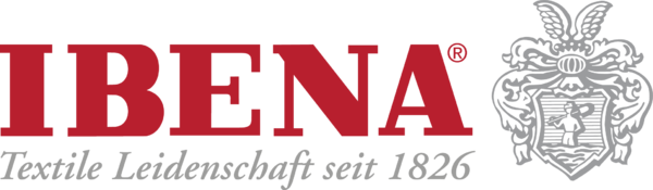 Profilbild für Ibena