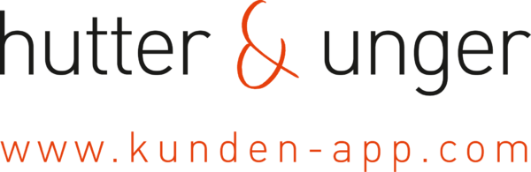 Profilbild für Hutter & Unger