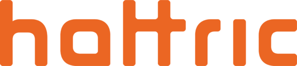 Profilbild für hattric