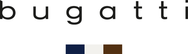 Profilbild für bugatti