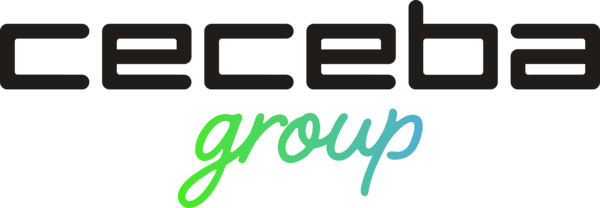 Profilbild für CECEBA