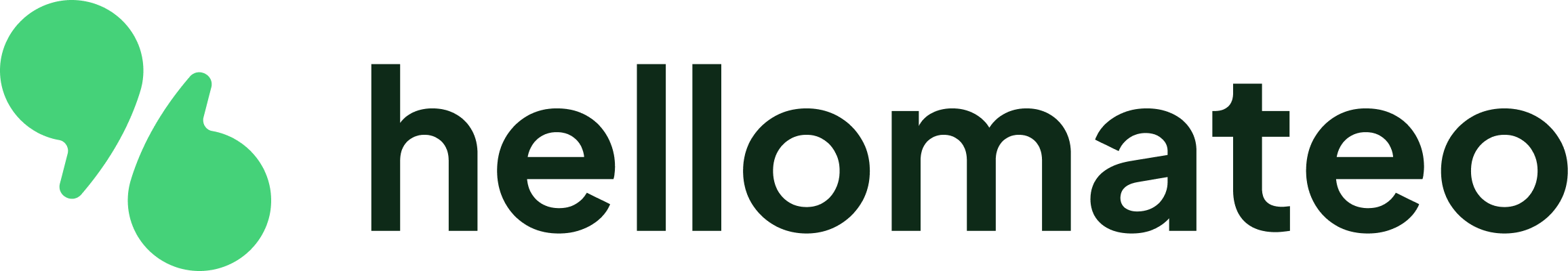Profilbild für hellomateo