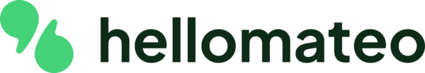 Profilbild für hellomateo