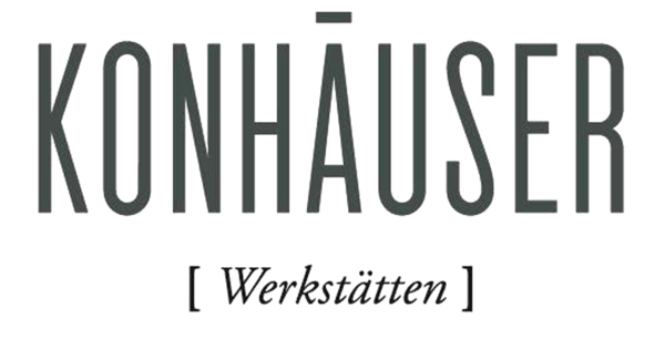 Profilbild für Konhäuser