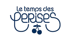 Profile image for Le Temps des Cerises