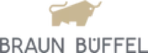 Profilbild für BRAUN BÜFFEL