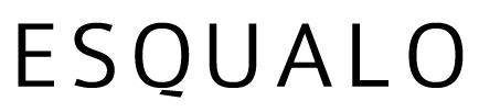 Profilbild für EsQualo