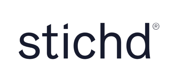 Profile image for stichd