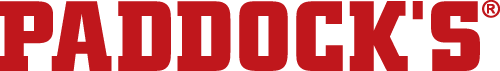 Profile image for PADDOCK'S