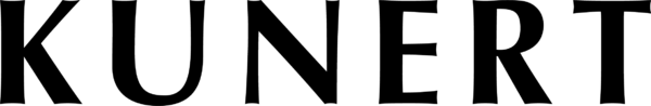 Profilbild für KUNERT