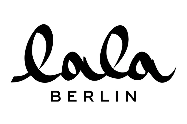 Profilbild für lala Berlin
