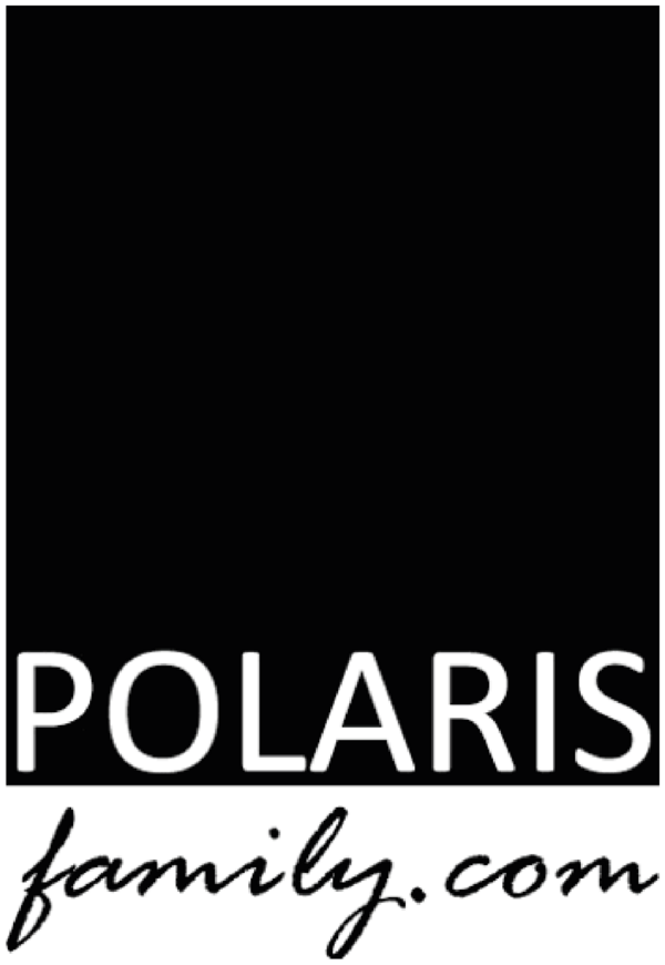 Profile image for Polaris