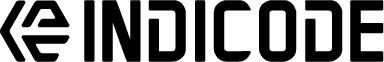 Profilbild für INDICODE