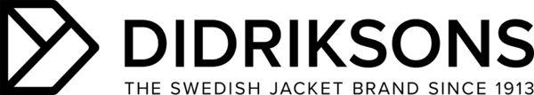 Profilbild für Didriksons