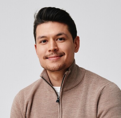 Profilbild für Christian Strauch