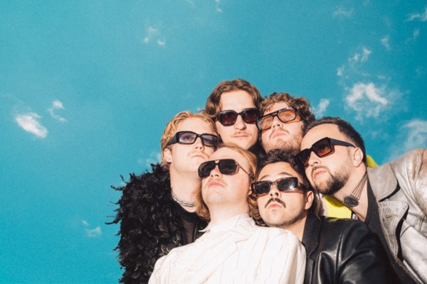 Profilbild für Roy Bianco & Die Abbruzanti Boys