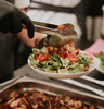 Profilbild für Dinner