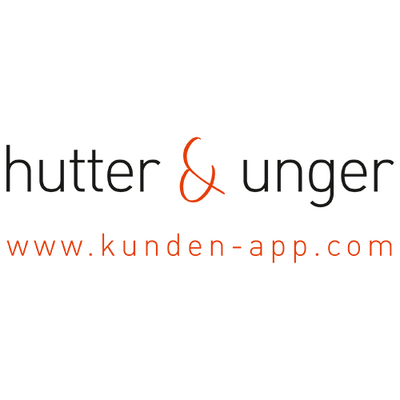 Profilbild für Masterclass Hutter & Unger