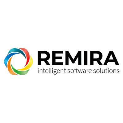 Profilbild für MasterClass Remira