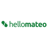 Profilbild für MasterClass hellomateo