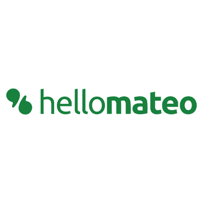 Profilbild für MasterClass hellomateo