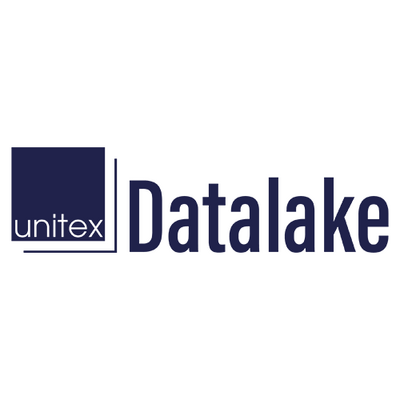 Profilbild für MasterClass unitex-Datalake