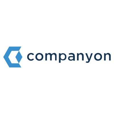 Profilbild für MasterClass Companyon