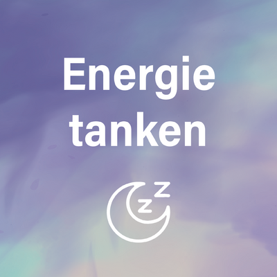 Profilbild für Energie tanken