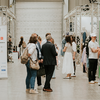 Profilbild für Fashion Fair Opening
