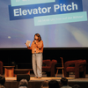 Profilbild für Elevator Pitches