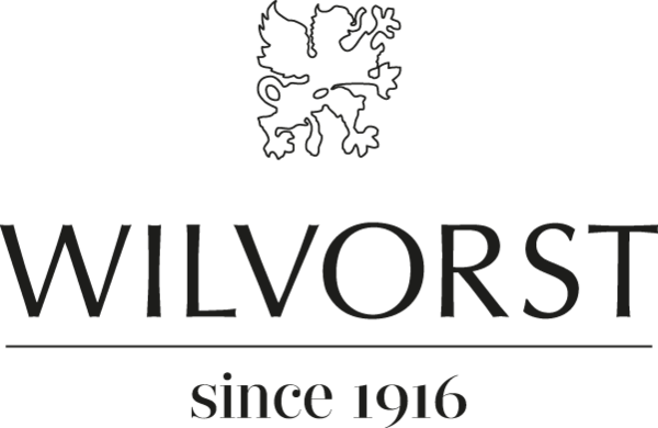 Profile image for Wilvorst