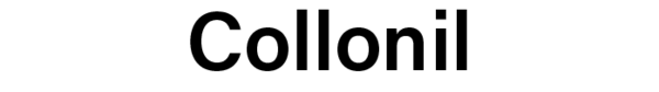 Profilbild für Collonil