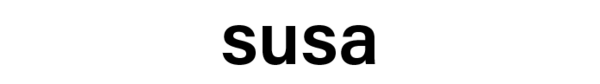 Profile image for SUSA