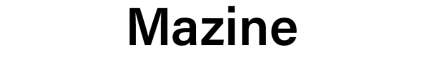 Profile image for Mazine
