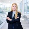 Profilbild für MasterClass Nala Albrecht