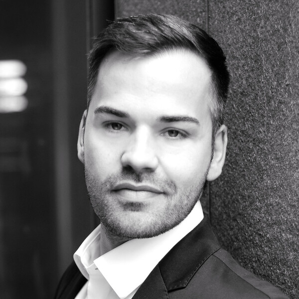 Profilbild für Thorsten Colmsee